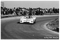 6 Porsche 910-8 V.Maione - G.Pucci - M.Vigneri (12)